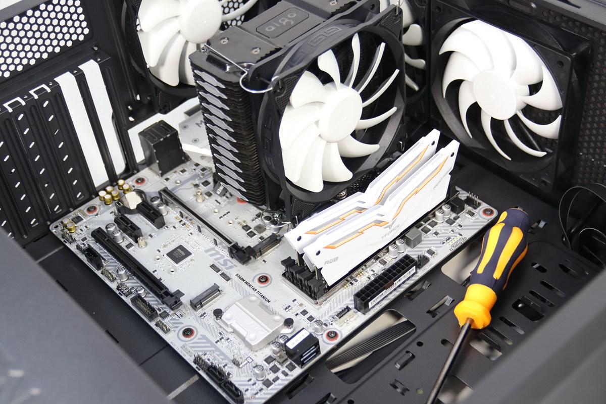 閲戞渤鐢板偿宓榤ut1缂虹偣,閲戞渤鐢癿ut1