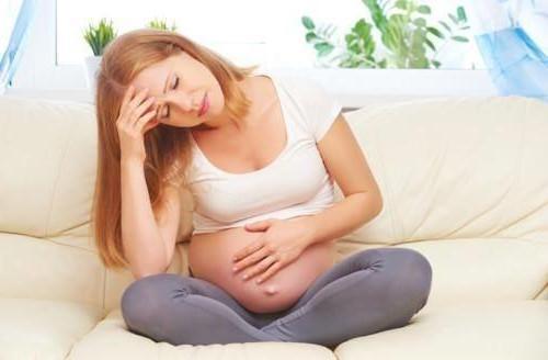 怀孕不吃肉不吃蛋怎么办,怀孕晚餐怎么吃不长肉