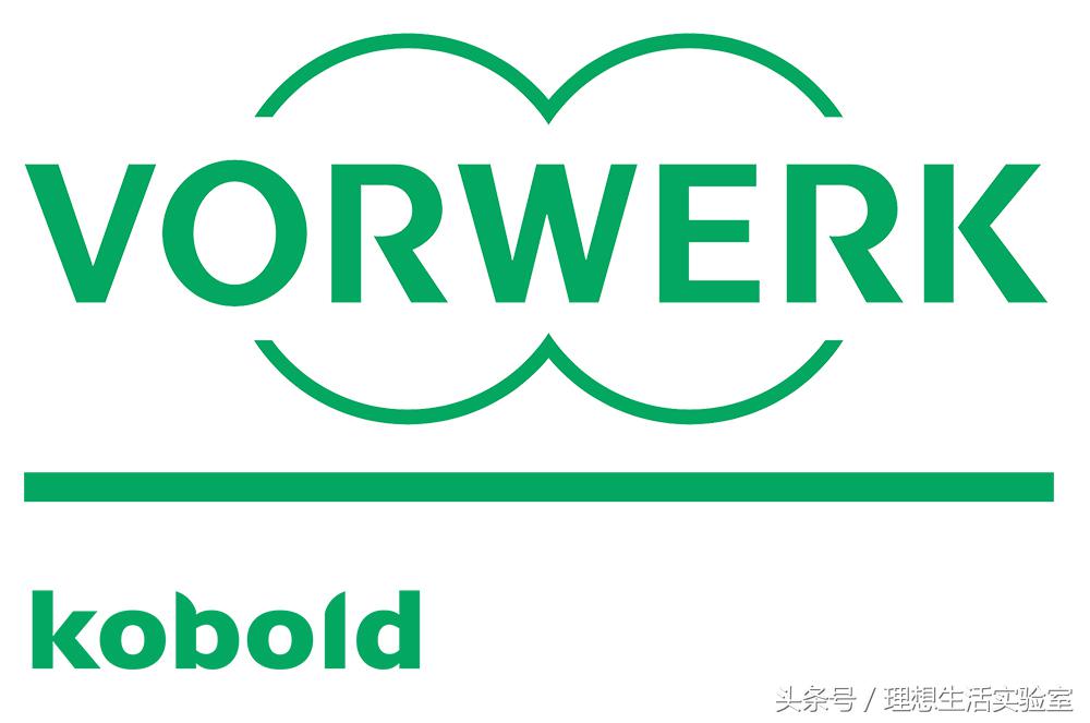 福维克vb100吸尘器,福维克吸尘器100和200