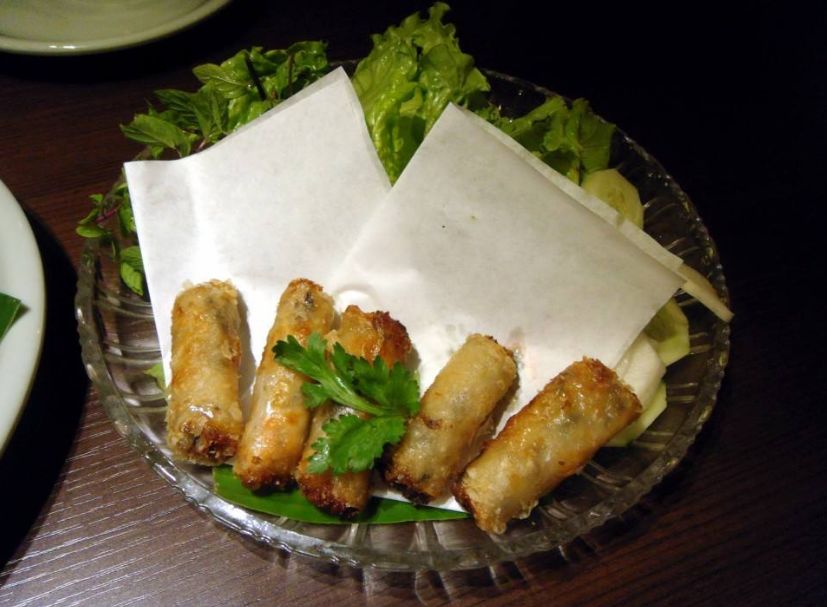 5种最火的网红小吃是什么,目前最火又简单的网红小吃