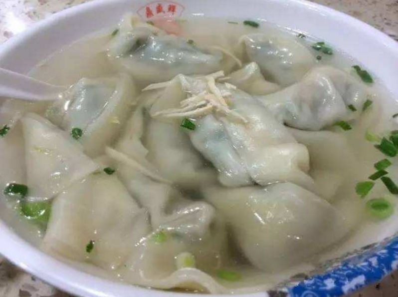 现在最火的网红小吃是什么,目前最火的网红小吃推荐