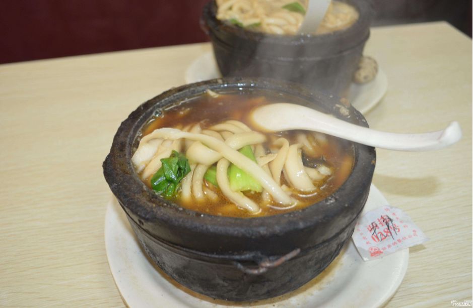 5种最火的网红小吃是什么,目前最火又简单的网红小吃