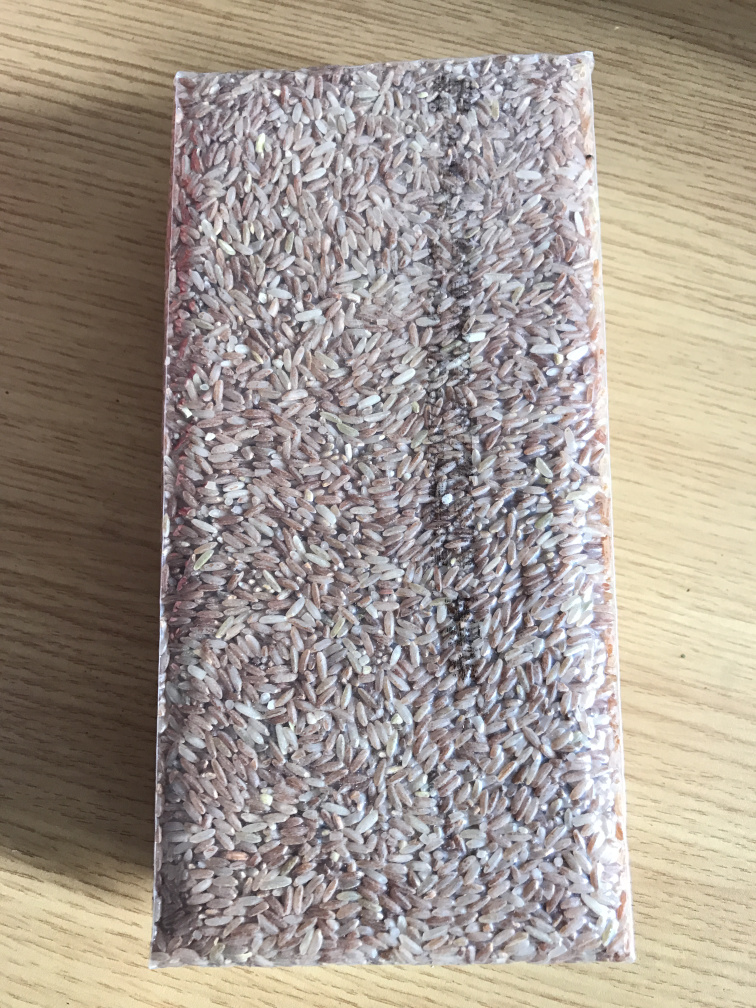 全球顶级大米排名，中国有3种上榜，这些大米价格贵到吃不起