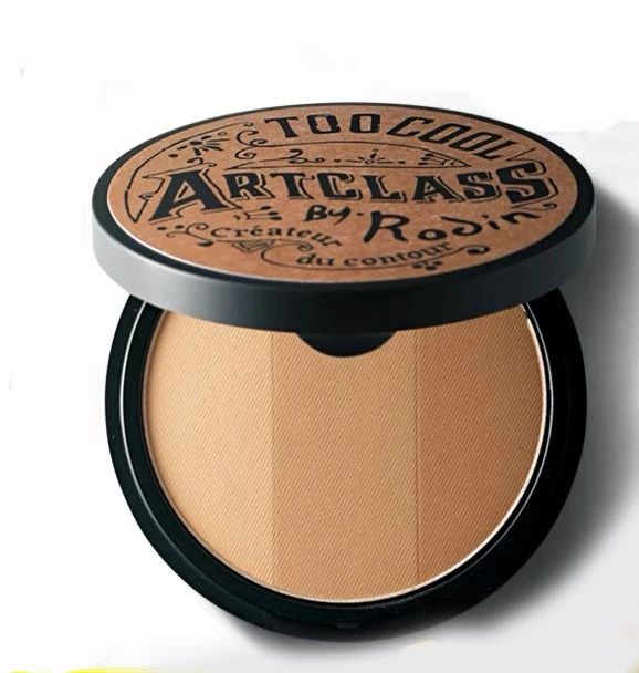 杨幂同款单眼皮红色系妆容,杨幂御用化妆师教你打造减龄妆