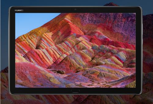 华为平板双11最新战报,双11华为平板全面出击