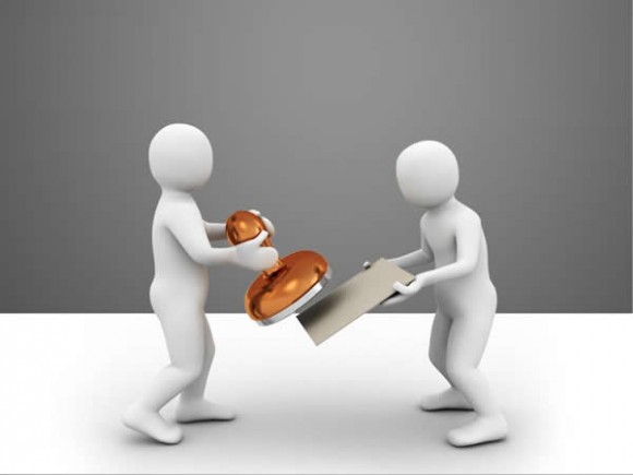 汽车维修保养营业执照怎么办理,汽车维修保养美容改装店项目清单