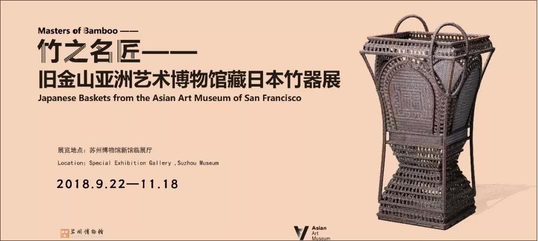 刘嘉玲有这么多钱买衣服吗,刘嘉玲香港购物