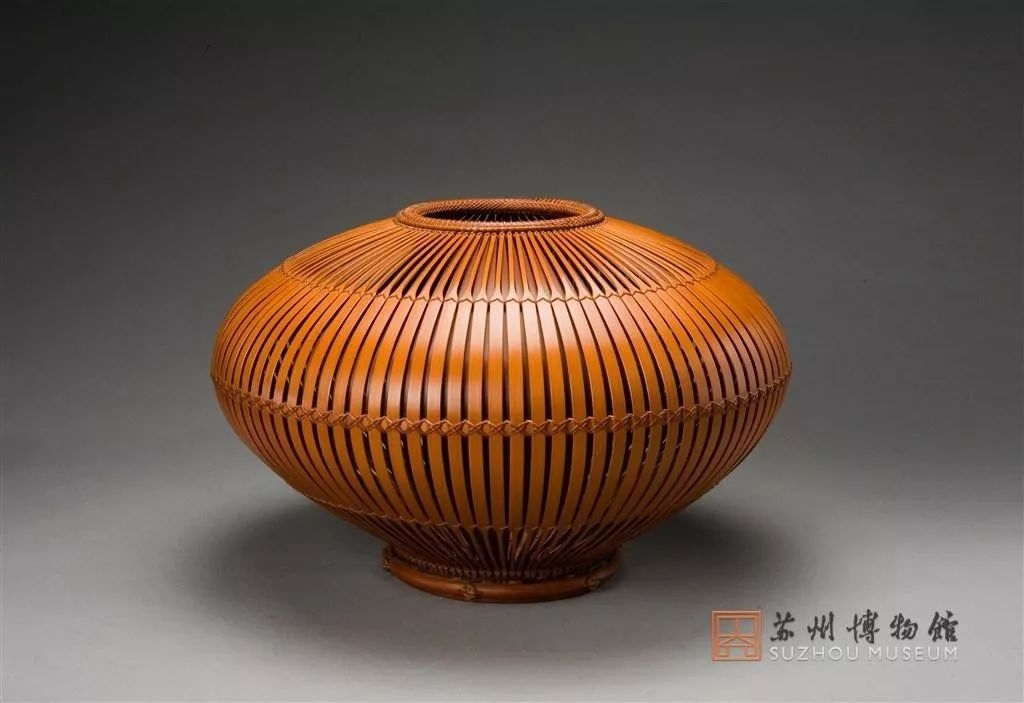 刘嘉玲有这么多钱买衣服吗,刘嘉玲香港购物