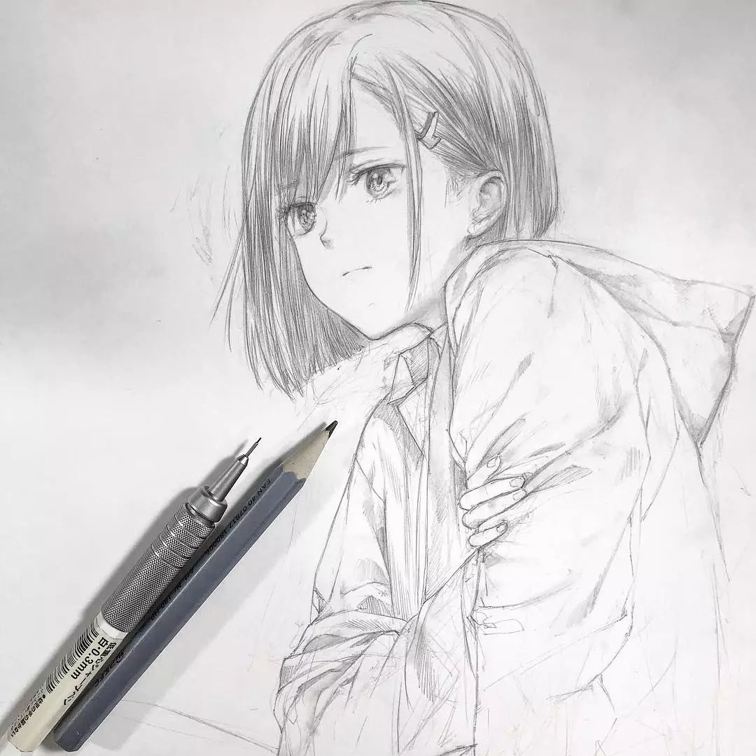 日本90后的顶级神颜男,日本十大90后帅哥明星