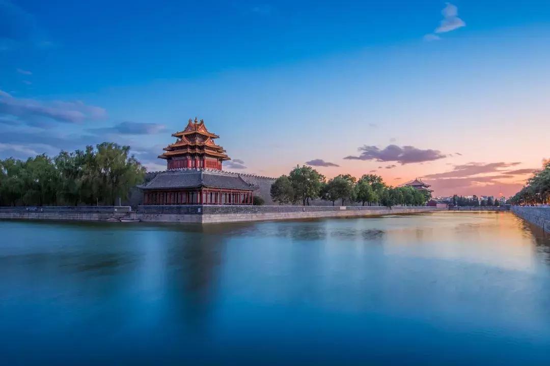 写诗必备古诗词的34种艺术手法,写诗必备4个技巧