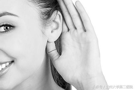 专家谈治疗耳聋的方法,预防耳聋和治疗耳聋的方法