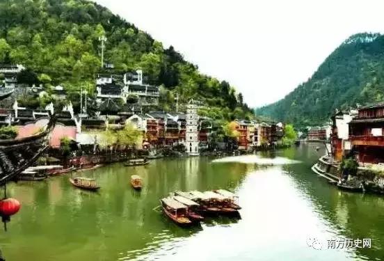 全国各省特产一览表四川,西藏特产一览表图片大全