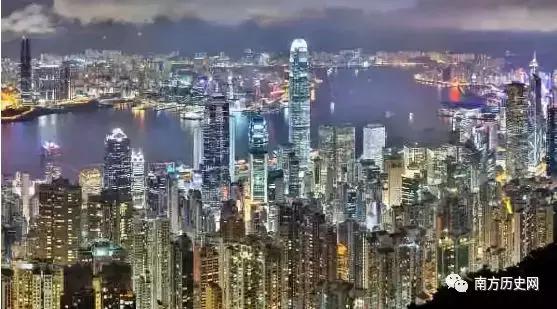 中国各地适合送礼特产一览表,全国各地零食特产一览表