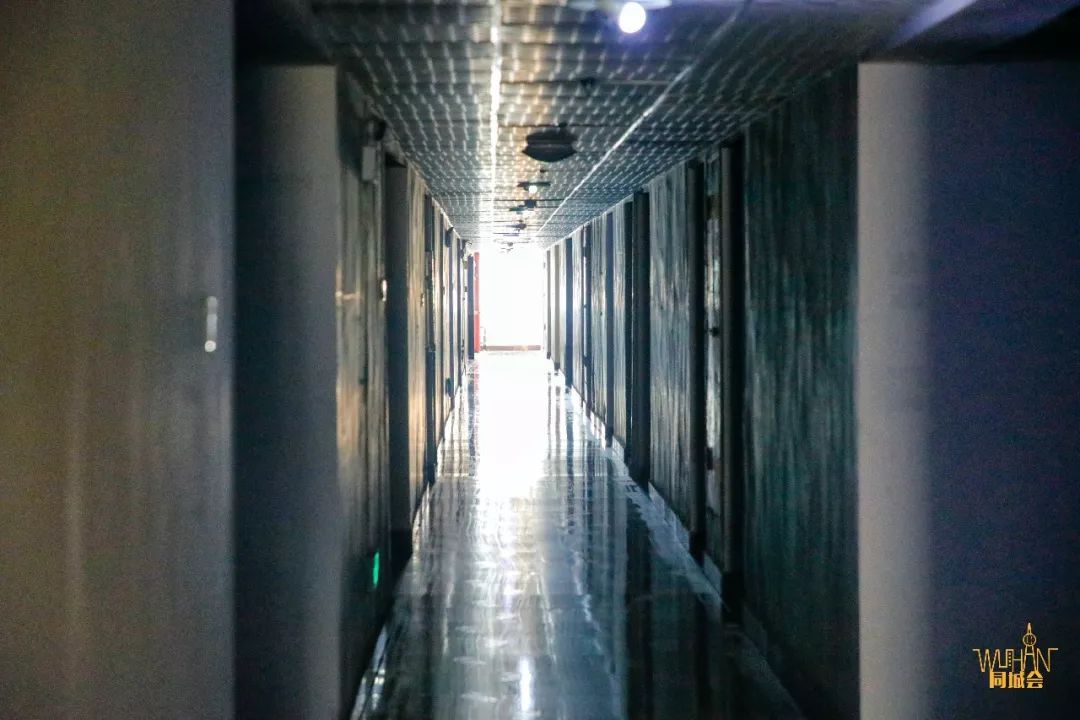 光谷软件园可以上班了吗,光谷软件园工作好吗