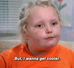 佰草集大白泥正确用法,佰草集大白泥美白效果怎么样