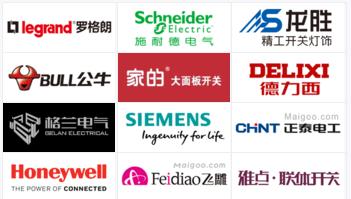 装修主材十大品牌怎么选,装修主材选择避坑