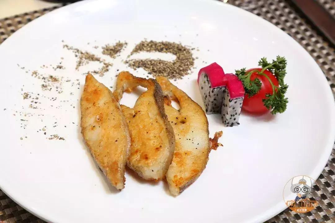 石家庄好吃的日式铁板烧,石家庄好吃的特色铁板烧