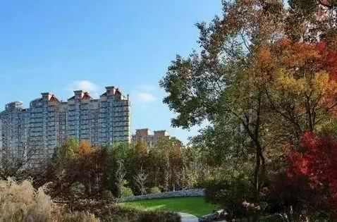 三天小长假适合去哪里玩,三天小长假去哪看看