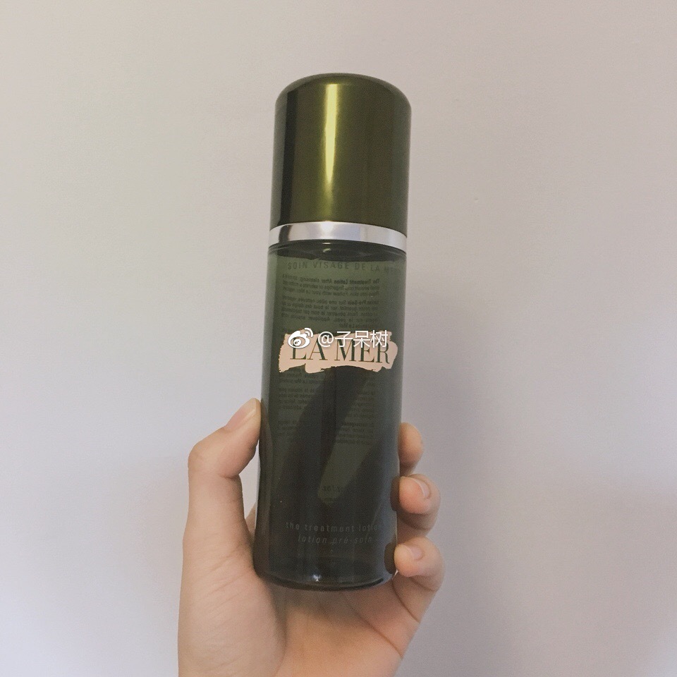 十大公认好用的化妆水,好物推荐无限次回购的化妆水