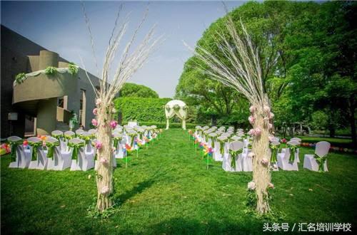 军人婚礼主持人开场白,农村婚礼主持人开场白