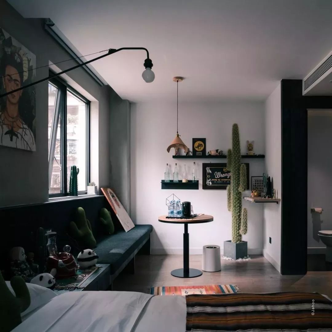 鐡﹀綋鐡﹁垗鍔犵洘,鐡﹀綋鐡﹁垗鍔犵洘鏂规