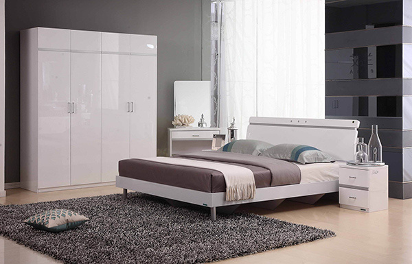 天猫双11必买店铺有哪些,天猫双11必买商品有哪些