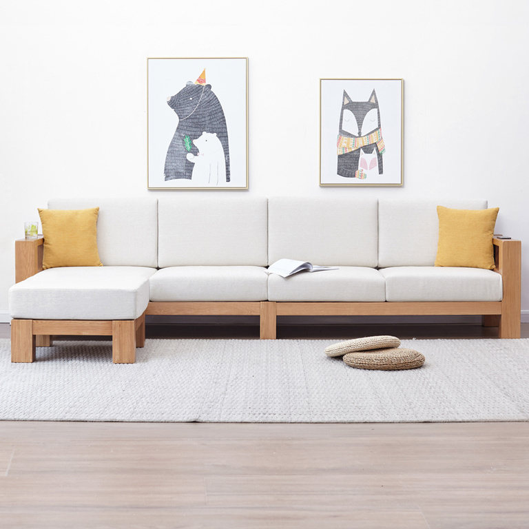 天猫双11买什么东西最好,天猫双11都卖了什么