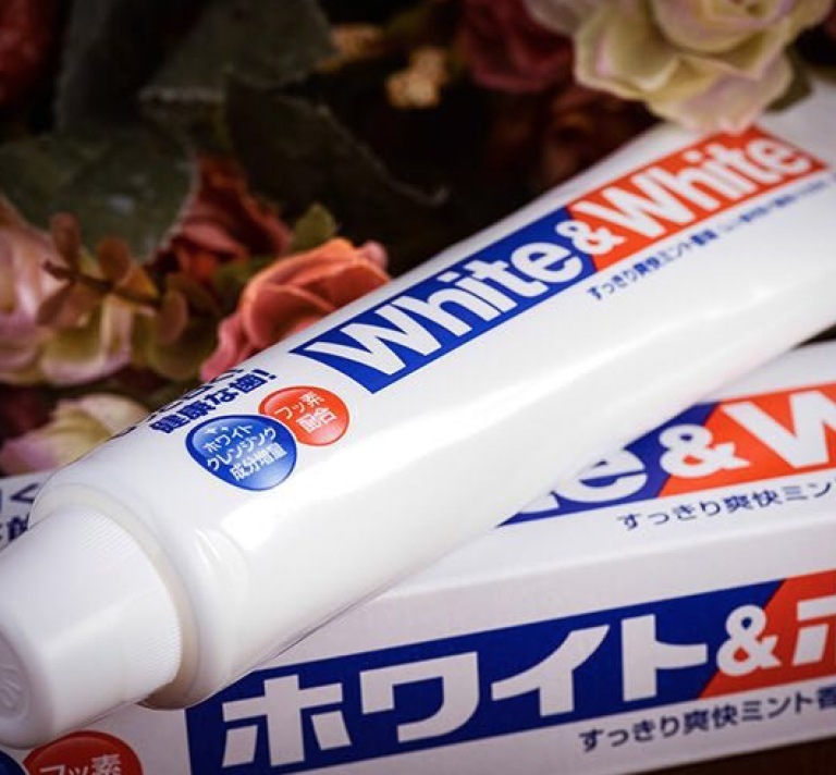 天猫双11必买店铺有哪些,天猫双11必买商品有哪些