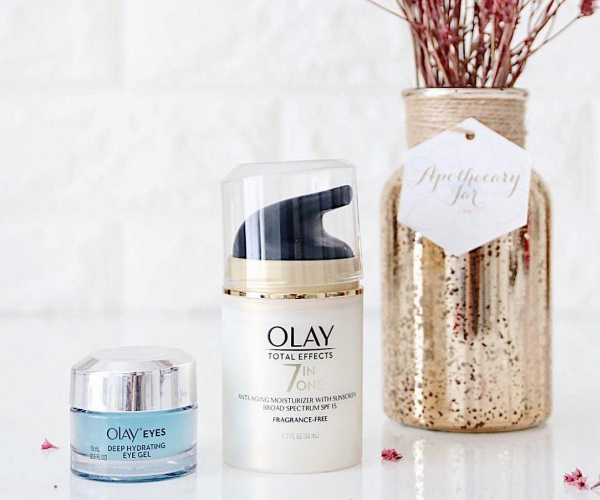 天猫双11买什么东西最好,天猫双11都卖了什么