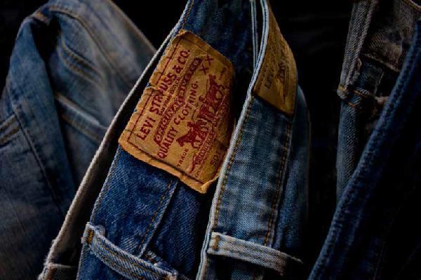 天猫双11买什么东西最好,天猫双11都卖了什么