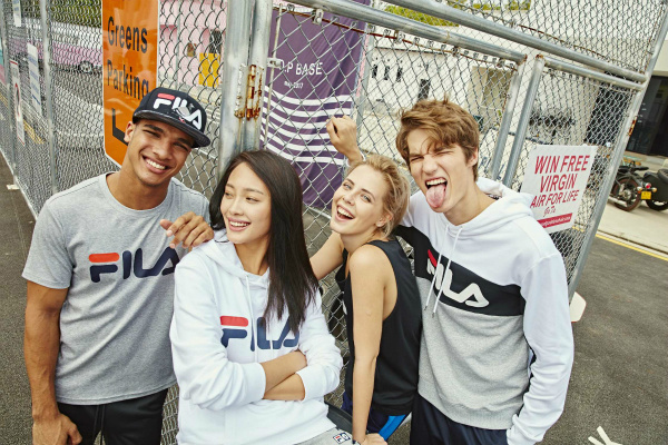 天猫双11必买店铺有哪些,天猫双11必买商品有哪些