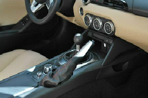 在银行贷款买车要注意哪些事项,办理贷款车贷哪个银行好批