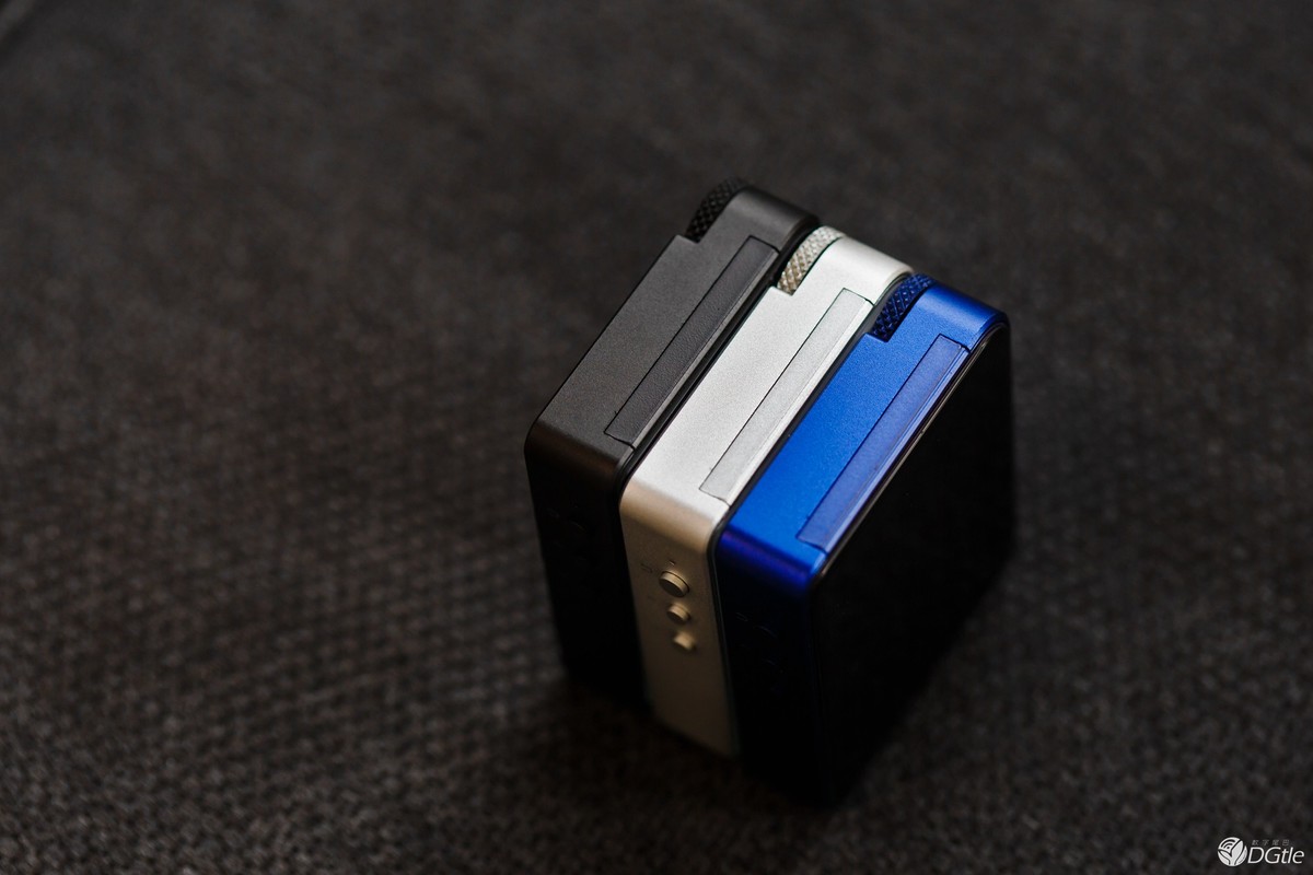 山灵m1新版,山灵m1怎么使用