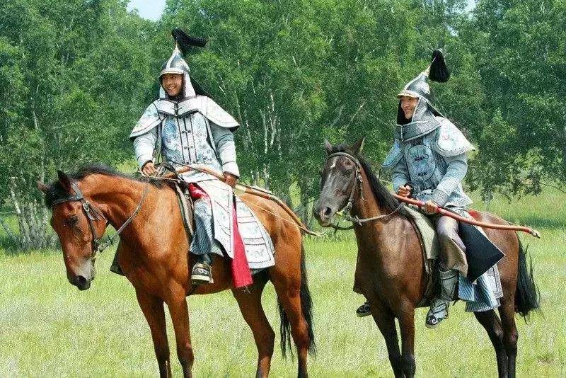 宋朝那么厉害为什么还会被打掉,宋朝历史真的很强吗