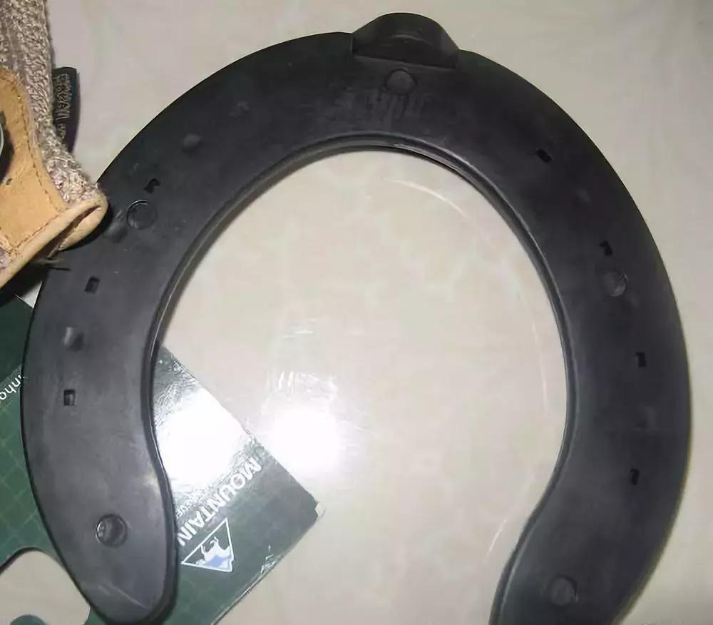 新版天龙八部萧峰进中原,天龙八部决战少室山乔峰详细攻略