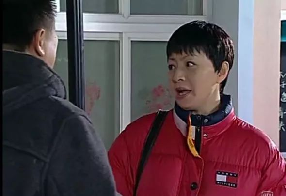 家有儿女的生活和我们都不一样,家有儿女里的奢侈生活