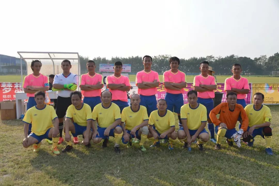 球队比赛招募,球队招募热血视频