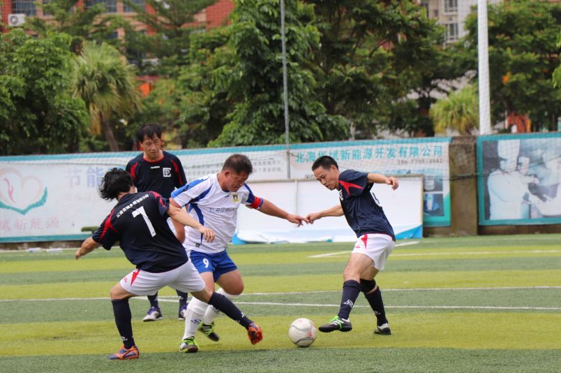 球队比赛招募,球队招募热血视频