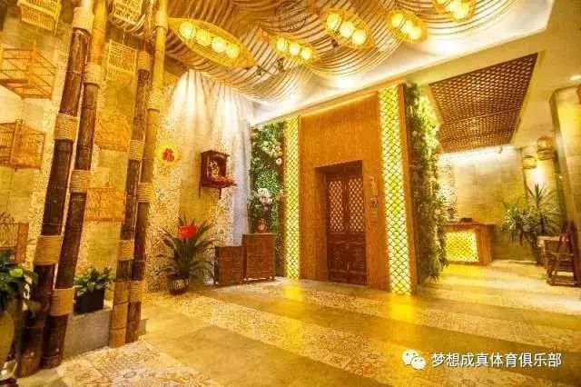 球队比赛招募,球队招募热血视频