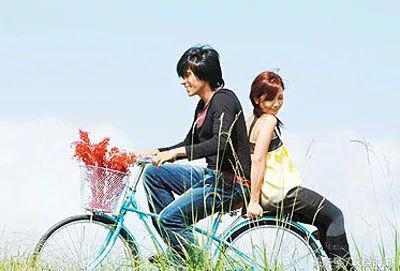 我这样爱你歌词完整版,我这样爱你国语版叫什么歌