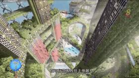 浦东与新加坡人口密度,新加坡面积与人口密度