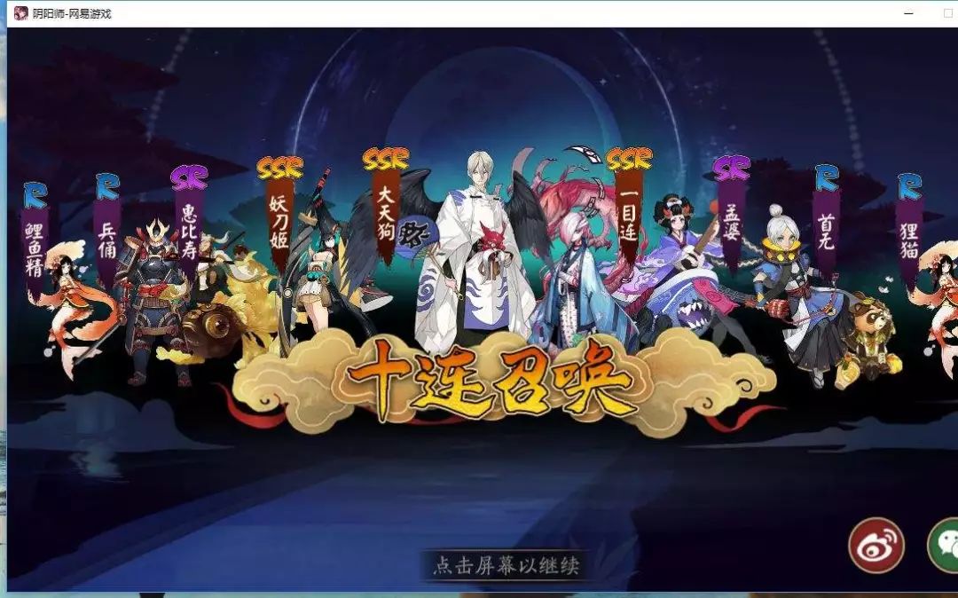 游戏是程序员的坑吗,游戏行业是程序员的深坑