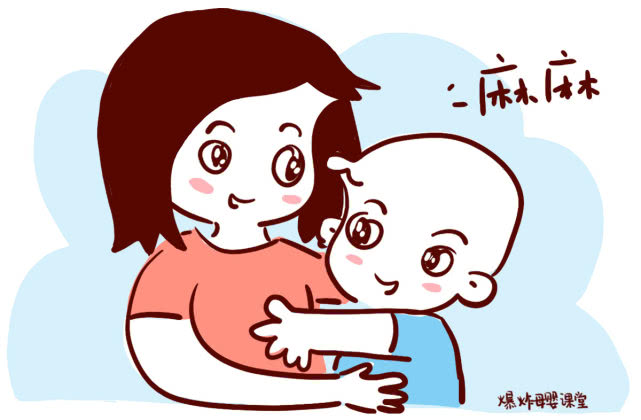 月嫂价格一般多少合适呢,月嫂价格一般多少合适