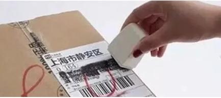 征服了日本主妇的超实用清洁*法大**，竟然只要10块钱！