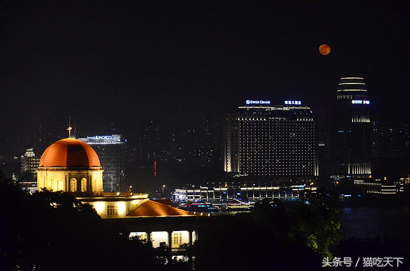 鼓浪屿万水千山海景喜林阁旅馆,鼓浪屿万水千山旅馆