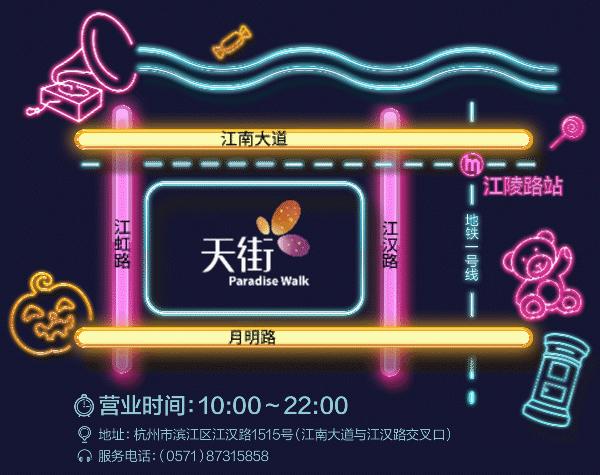 今年最流行的女士中长款风衣,2018初秋流行的新款风衣颜色