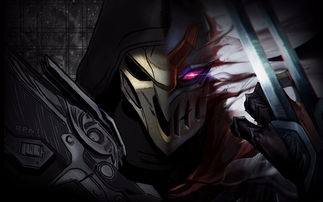 s8阵容ig,s8战队最新排名