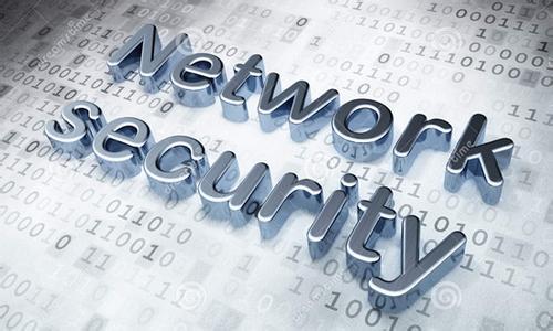 工业控制系统信息安全第几级威胁,什么是工业控制系统网络安全