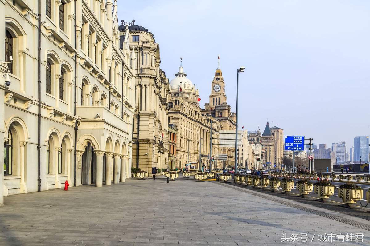 中国城市国内知名度排名,中国城市国际知名度排名20