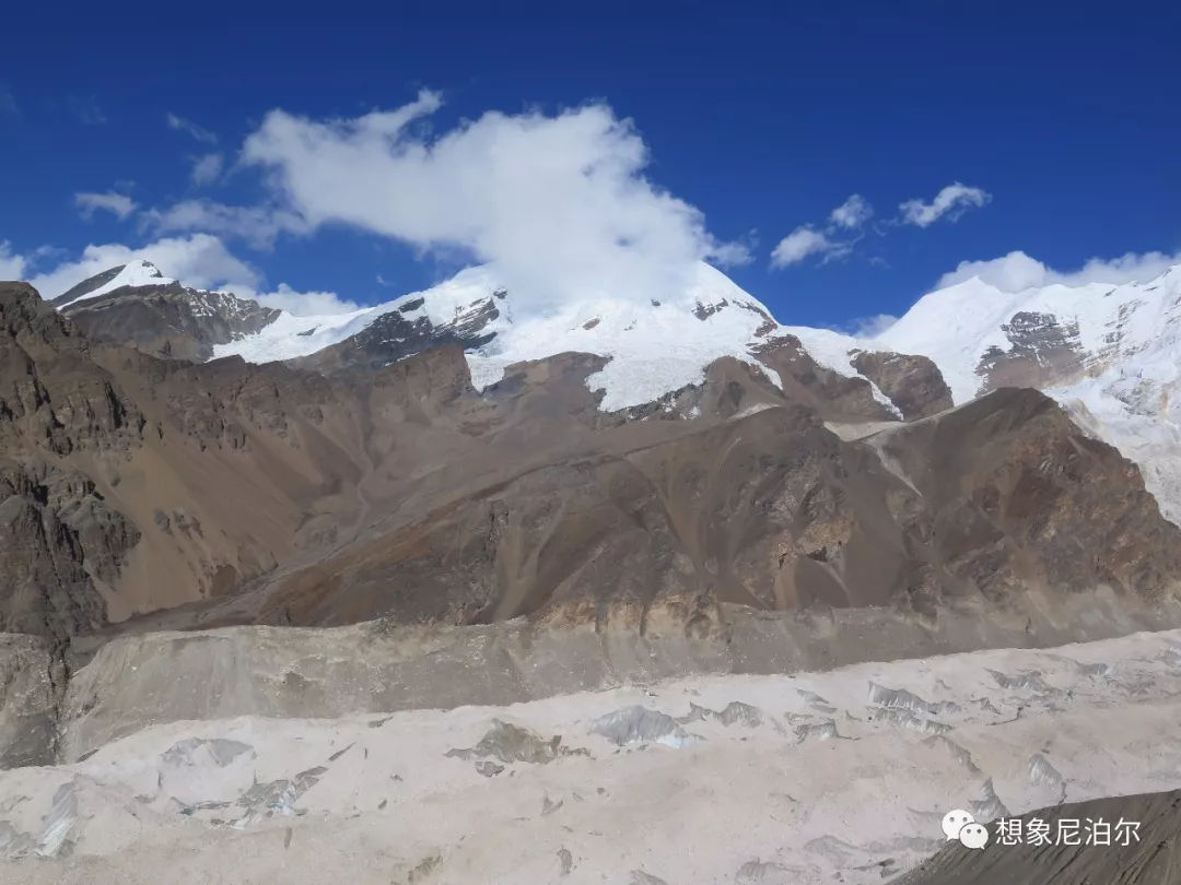 大明山龙头峰徒步登山路线攻略,登山徒步10小时到达最高峰